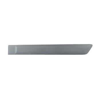 Baguette et bande protectrice, porte arrière gauche BSG OEM 1536982
