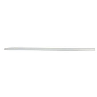 Baguette et bande protectrice, porte BSG OEM 1063650
