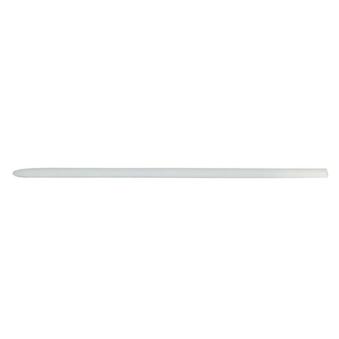 Baguette et bande protectrice, porte BSG BSG 30-924-044