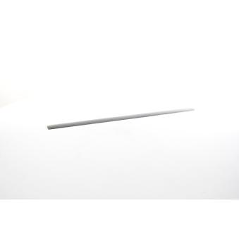 Baguette et bande protectrice, porte BSG OEM 3t16v20938aaybb4