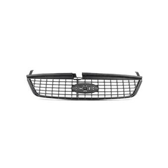 Grille de radiateur BSG OEM 7S718200BF Grille de radiateur BSG OEM 7S718200BF