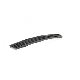 Grille de ventilation, pare-chocs BSG OEM 1144546