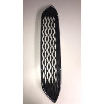Grille de radiateur BSG BSG 30-927-023