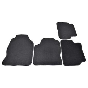 Jeu de tapis de sol BSG BSG 30-934-018 Jeu de tapis de sol BSG BSG 30-934-018