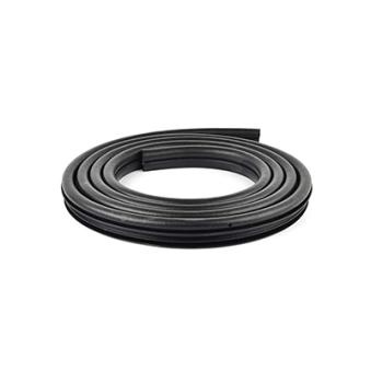 Joint d'étanchéité de porte BSG OEM 9t16a207089ac