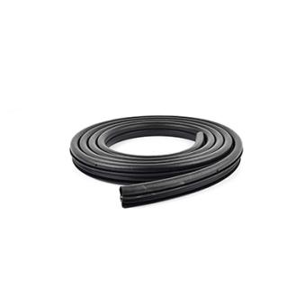 Joint d'étanchéité de porte BSG BSG 30-936-029