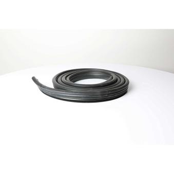 Joint d'étanchéité de porte BSG BSG 30-936-031 Joint d'étanchéité de porte BSG BSG 30-936-031