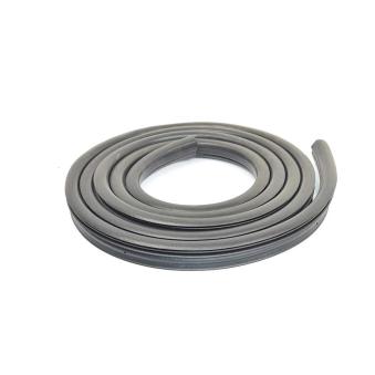 Joint d'étanchéité de porte BSG OEM bk21v20708af Joint d'étanchéité de porte BSG OEM bk21v20708af