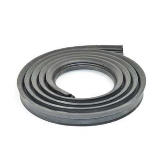 Joint de porte BSG BSG 30-936-041 pour FORD FOCUS 1.4 - 80cv Joint de porte BSG BSG 30-936-041 pour FORD FOCUS 1.4 - 80cv
