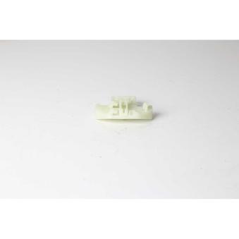 Lève-vitre arrière gauche BSG OEM 1331606