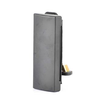 Poignée de porte BSG BSG 30-970-022