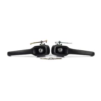 Poignée de porte BSG BSG 30-970-028