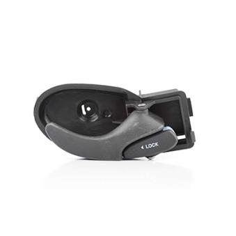 Poignée de porte BSG [BSG 30-970-044]