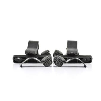 Manivelle de vitre BSG BSG 30-970-048