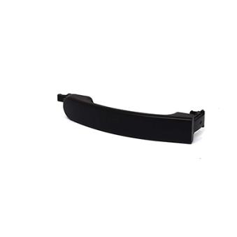 Poignée de porte BSG BSG 30-970-053