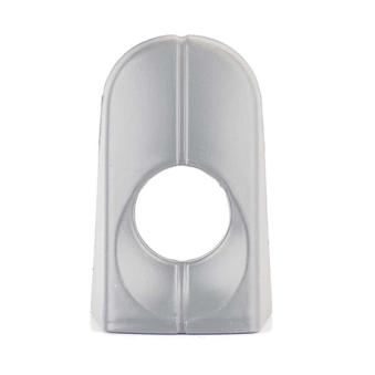 Poignée de porte BSG BSG 30-970-058