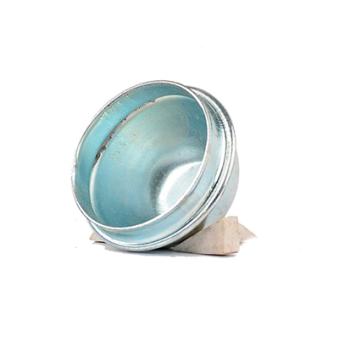 Couvercle de protection, moyeu de roue BSG BSG 30-971-003