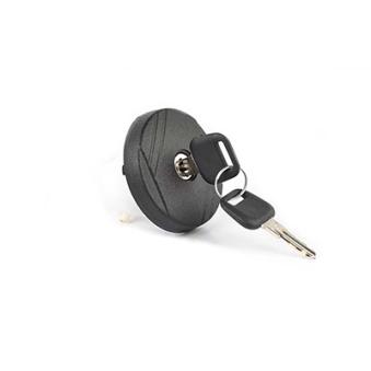 Bouchon, réservoir de carburant BSG [BSG 30-971-009]