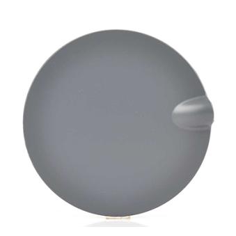 Bouchon, réservoir de carburant BSG BSG 30-971-012 Bouchon, réservoir de carburant BSG BSG 30-971-012