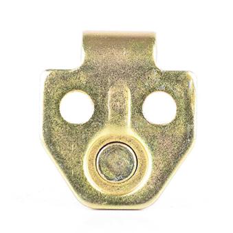 Guidage, bouton de verrouillage BSG BSG 30-975-001