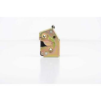 Serrure de porte BSG BSG 30-975-004