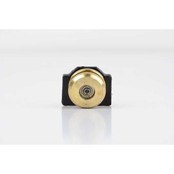 Guidage à galets, porte coulissante BSG OEM 86vbv25028amycqf Guidage à galets, porte coulissante BSG OEM 86vbv25028amycqf