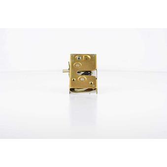 Serrure de porte avant gauche BSG BSG 30-975-017