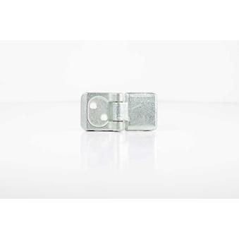 Charnière, capot-moteur avant gauche BSG BSG 30-975-018