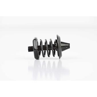 Elements de fixation, cache moteur BSG BSG 30-975-028