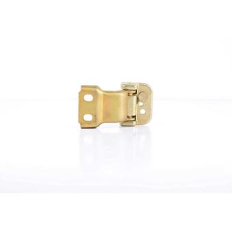 Guidage à galets, porte coulissante BSG OEM 1752702