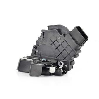 Serrure de porte avant droit BSG OEM 3M5AR21812AM