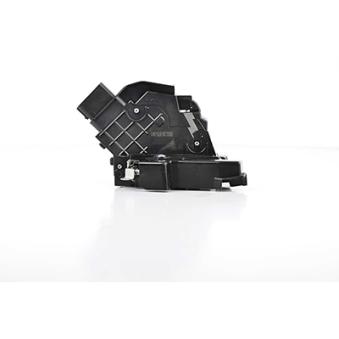Serrure de porte BSG BSG 30-975-041