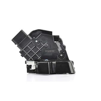 Serrure de porte arrière gauche BSG OEM 4892388