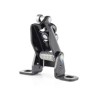 Guidage à galets, porte coulissante BSG [BSG 30-975-049]