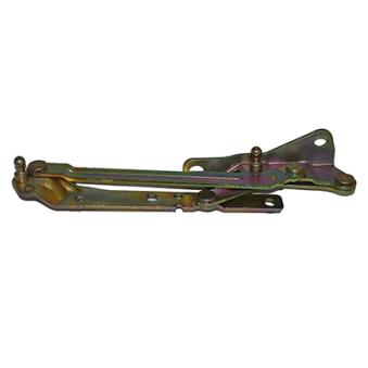 Charnière de porte BSG BSG 30-975-056