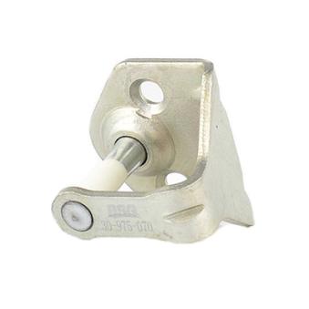 Timonerie, verouillage de porte BSG [BSG 30-975-070]