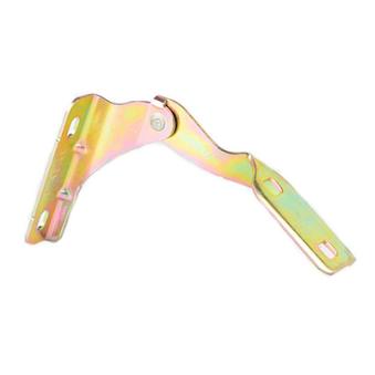 Charnière, capot-moteur BSG BSG 30-975-075 Charnière, capot-moteur BSG BSG 30-975-075