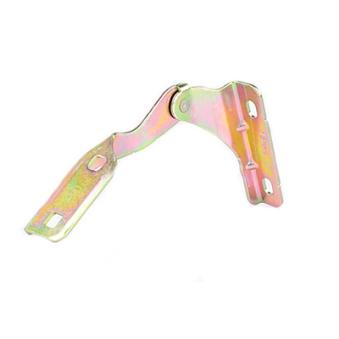 Charnière, capot-moteur BSG BSG 30-975-076 Charnière, capot-moteur BSG BSG 30-975-076