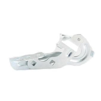 Charnière, capot-moteur BSG BSG 30-975-079 Charnière, capot-moteur BSG BSG 30-975-079