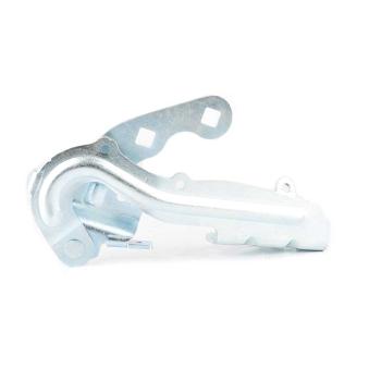 Charnière, capot-moteur BSG BSG 30-975-080 Charnière, capot-moteur BSG BSG 30-975-080