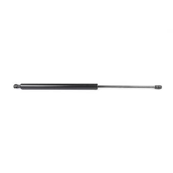 Vérin de hayon, de coffre BSG BSG 30-980-023