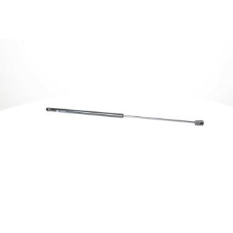 Vérin de hayon, de coffre BSG BSG 30-980-029