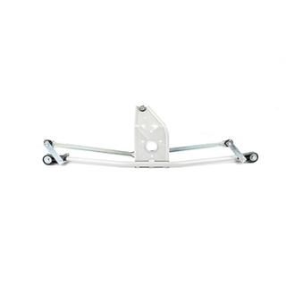 Commande d'essuie-glace, nettoyage des vitres BSG BSG 30-990-005