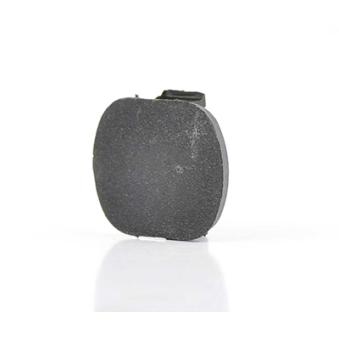 Clip BSG BSG 30-991-001