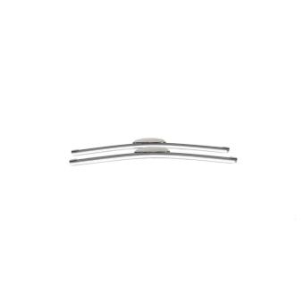 Kit balais d'essuie-glace BSG BSG 30-992-007