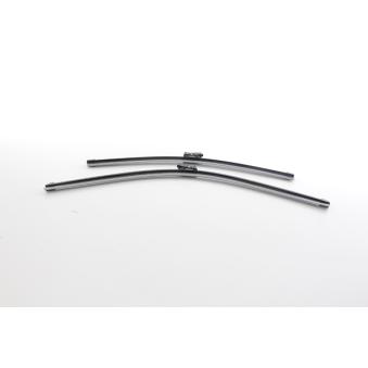 Kit balais d'essuie-glace BSG BSG 30-992-027