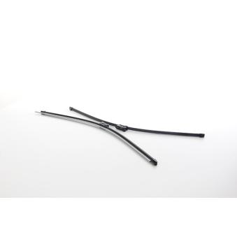 Kit balais d'essuie-glace BSG OEM 5318073