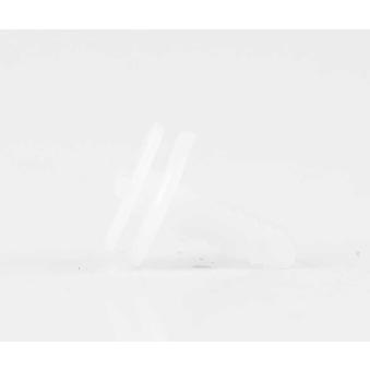 Clip de fixation, montage de vitres BSG OEM 4494056