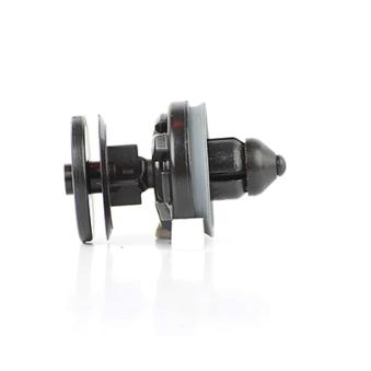 Clip BSG OEM 1257376