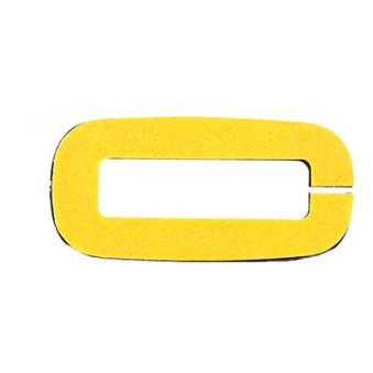 Clip BSG BSG 30-995-027